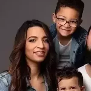 avatar thumb
