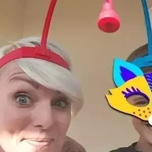 avatar thumb