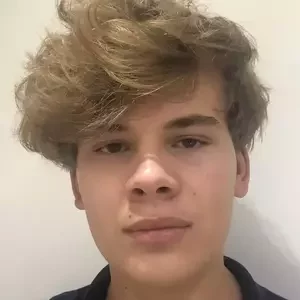 avatar thumb