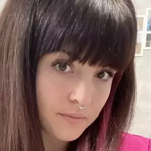 avatar thumb