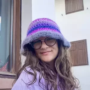 avatar thumb