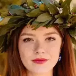 avatar thumb