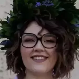 avatar thumb