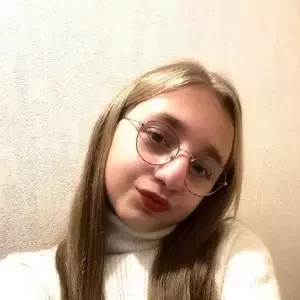 avatar thumb