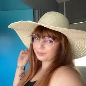 avatar thumb