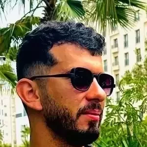 avatar thumb
