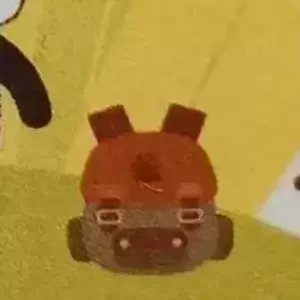 avatar thumb
