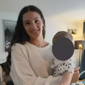 avatar thumb