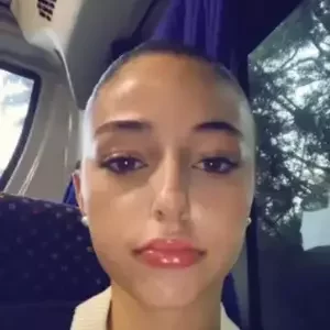 avatar thumb