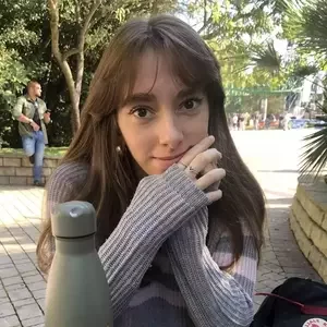 avatar thumb