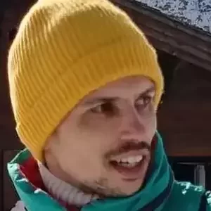 avatar thumb