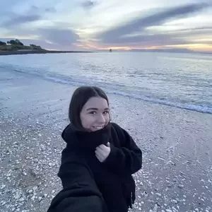 avatar thumb