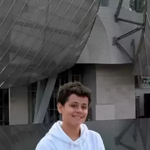 avatar thumb