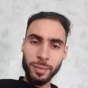 avatar thumb