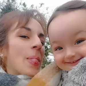 avatar thumb
