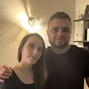 avatar thumb