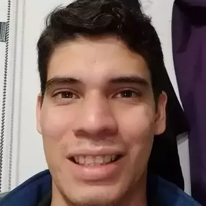 avatar thumb