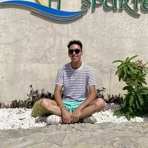 avatar thumb