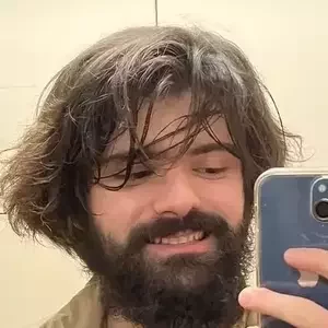 avatar thumb