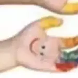 avatar thumb