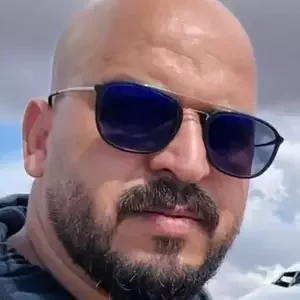 avatar thumb