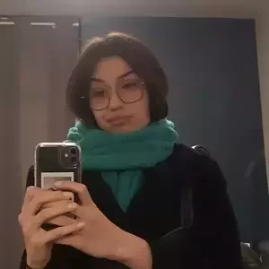 avatar thumb