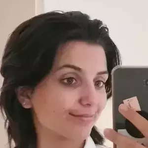 avatar thumb
