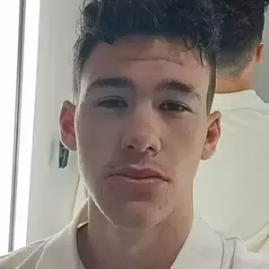 avatar thumb