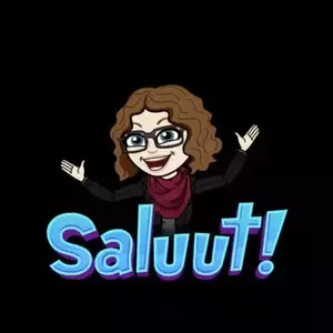 avatar thumb