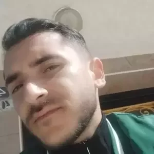 avatar thumb