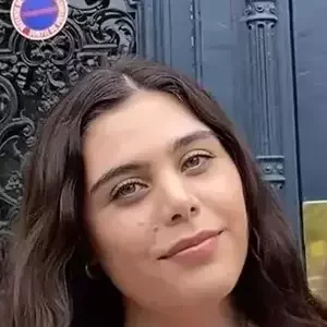 avatar thumb