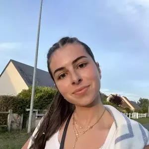 avatar thumb