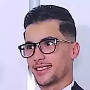 avatar thumb