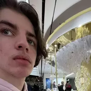 avatar thumb