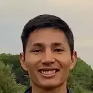 avatar thumb