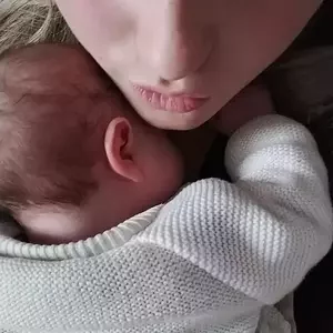 avatar thumb