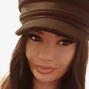 avatar thumb