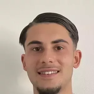avatar thumb