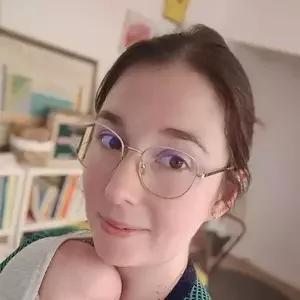 avatar thumb