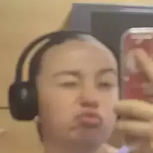 avatar thumb