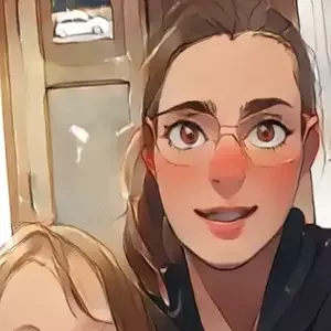 avatar thumb