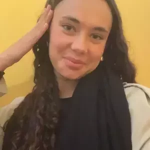 avatar thumb