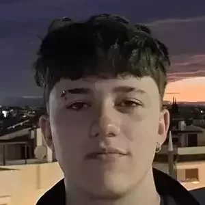 avatar thumb