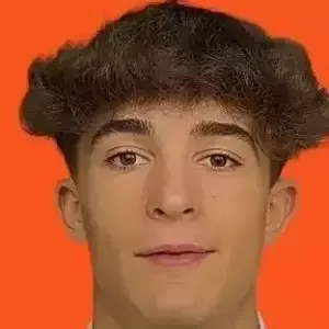 avatar thumb