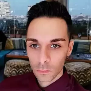 avatar thumb