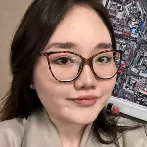 avatar thumb