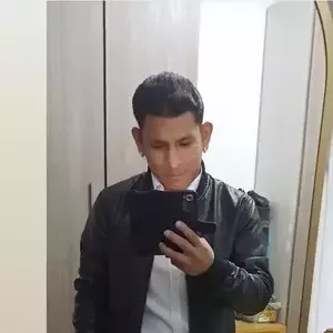 avatar thumb