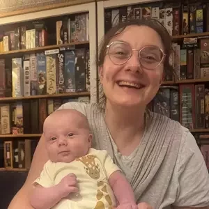 avatar thumb
