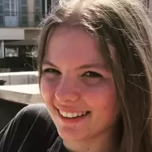 avatar thumb