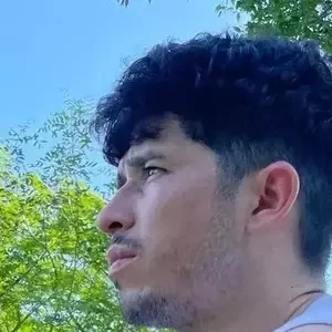 avatar thumb